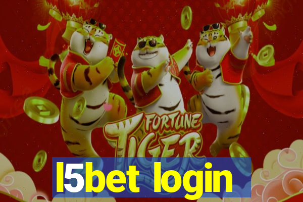 l5bet login